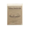 4 Piece Turkey Basics Kit
