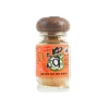 7 Spice Blend Shichimi with Yuzu, 25g