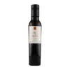 ABBAE de Queiles Organic Arbequina Extra Virgin Olive Oil