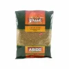 Abido Mixed Thyme (Mohawaj) Zaatar, 500g