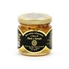 Acacia Truffle Honey, 120g