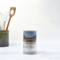 Acquerello Aged Carnaroli Rice, 500g