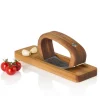 AdHoc Rocca Alio Rocking Garlic Press