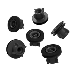 Airtender Set of 6 Extra Stoppers