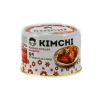 Ajumma Republic Kimchi, 160g