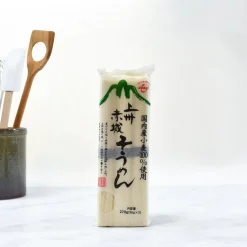 Akagi Dried Somen Noodles, 270g