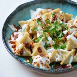 Aleppo Pepper - Pul Biber, 70g