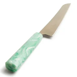 Allday Goods Maldon Everyday Bread Knife, 23cm