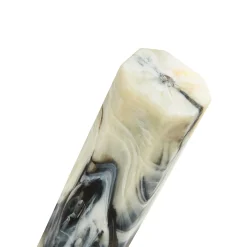 Allday Goods Whizz Everyday Santoku Knife, 16cm