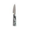 Allday Goods Whizz Everyday Petty Knife, 9cm