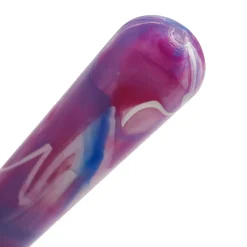 Allday Goods Zap Forged Butter Knife, 8cm