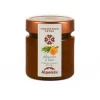 Alpenzu Apricot & Thyme Jam, 270g