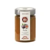 Alpenzu Fig Preserves 100% Fruit Jam, 350g