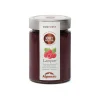 Alpenzu Raspberry Preserve 100% Fruit Jam, 350g