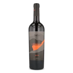 Alto de Bayna Barrica Red Wine, 750ml