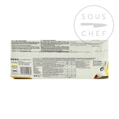 Amaretti Biscuits, 175g