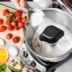 Ankarsrum Avid Baker Bundle