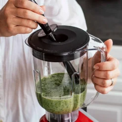 Ankarsrum Blender Attachment