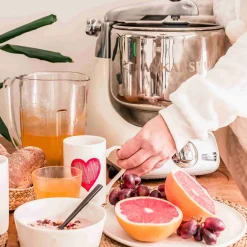 Ankarsrum Complete Bundle