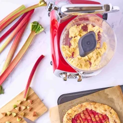 Ankarsrum Complete Bundle