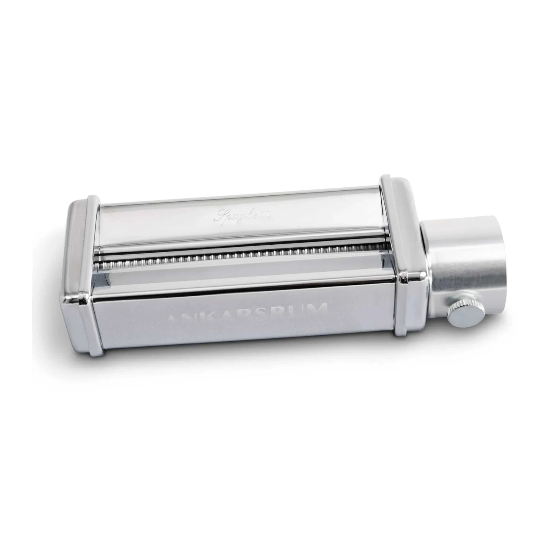 Ankarsrum Spaghetti Attachment