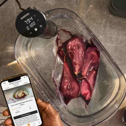 Anova Nano 3.0 Sous Vide Cooker