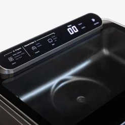 Anova Precision Chamber Vacuum Sealer