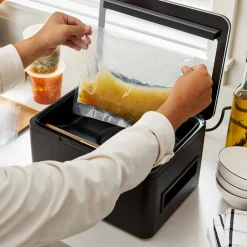 Anova Precision Chamber Vacuum Sealer