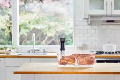 Anova Sous Vide Precision Cooker Pro