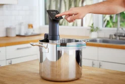Anova Sous Vide Precision Cooker Pro