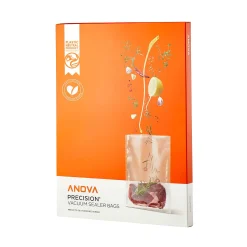 Anova Sous-Vide Eco-Friendly Vacuum Bag Rolls