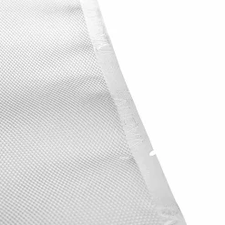 Anova Sous-Vide Eco-Friendly Vacuum Bag Rolls