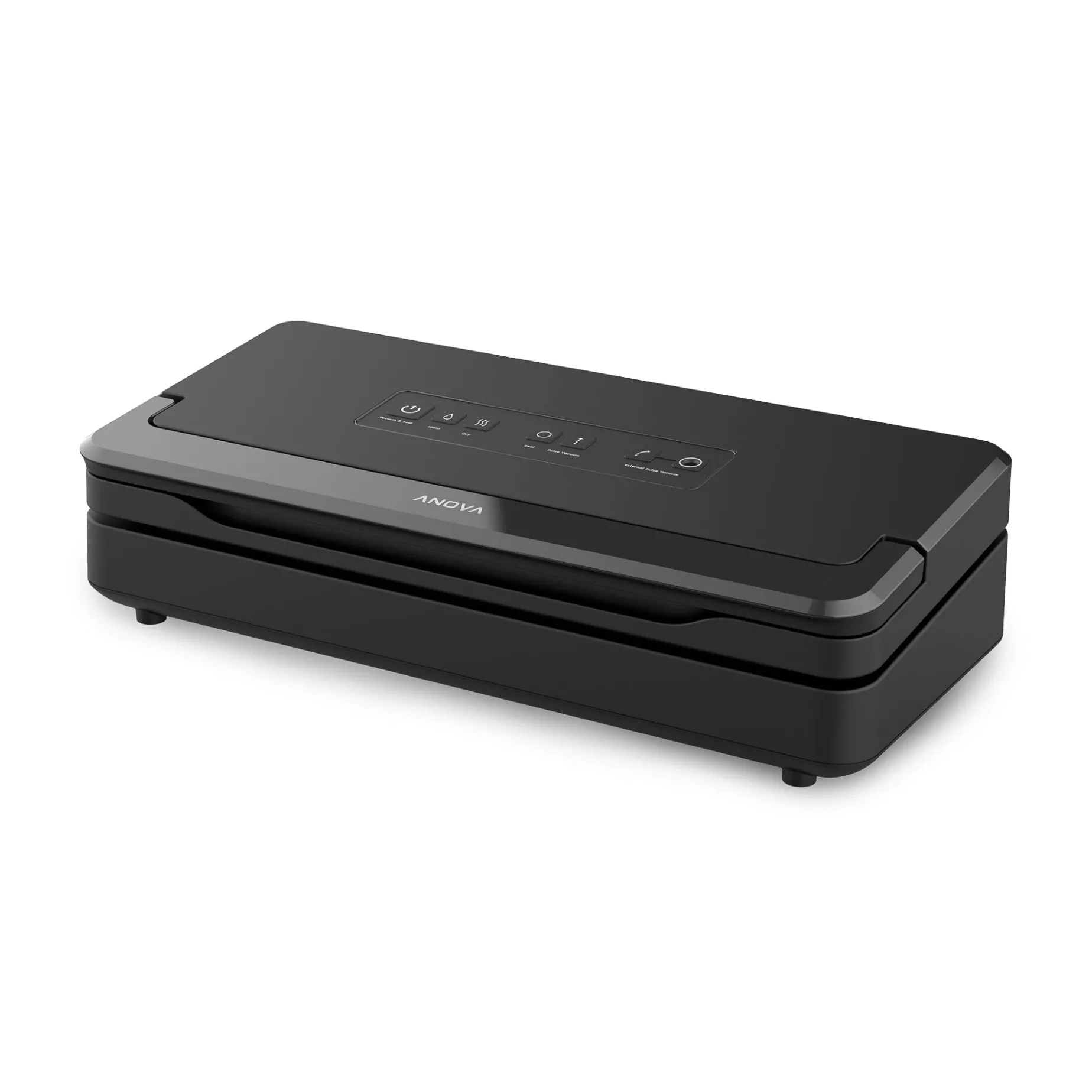 Anova Sous-Vide Professional Vacuum Sealer