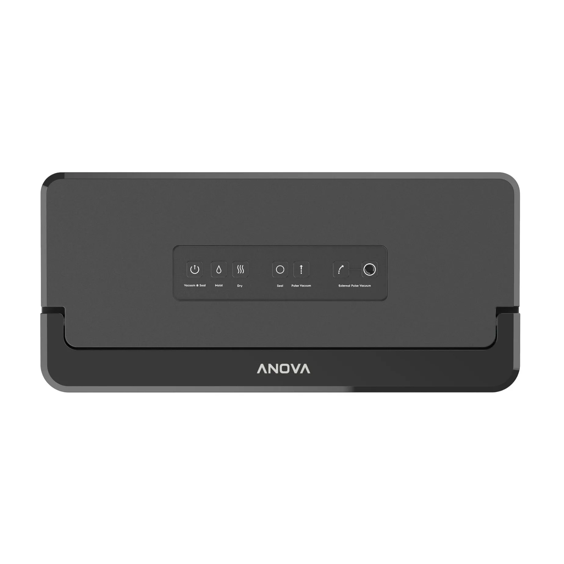 Anova Sous-Vide Professional Vacuum Sealer