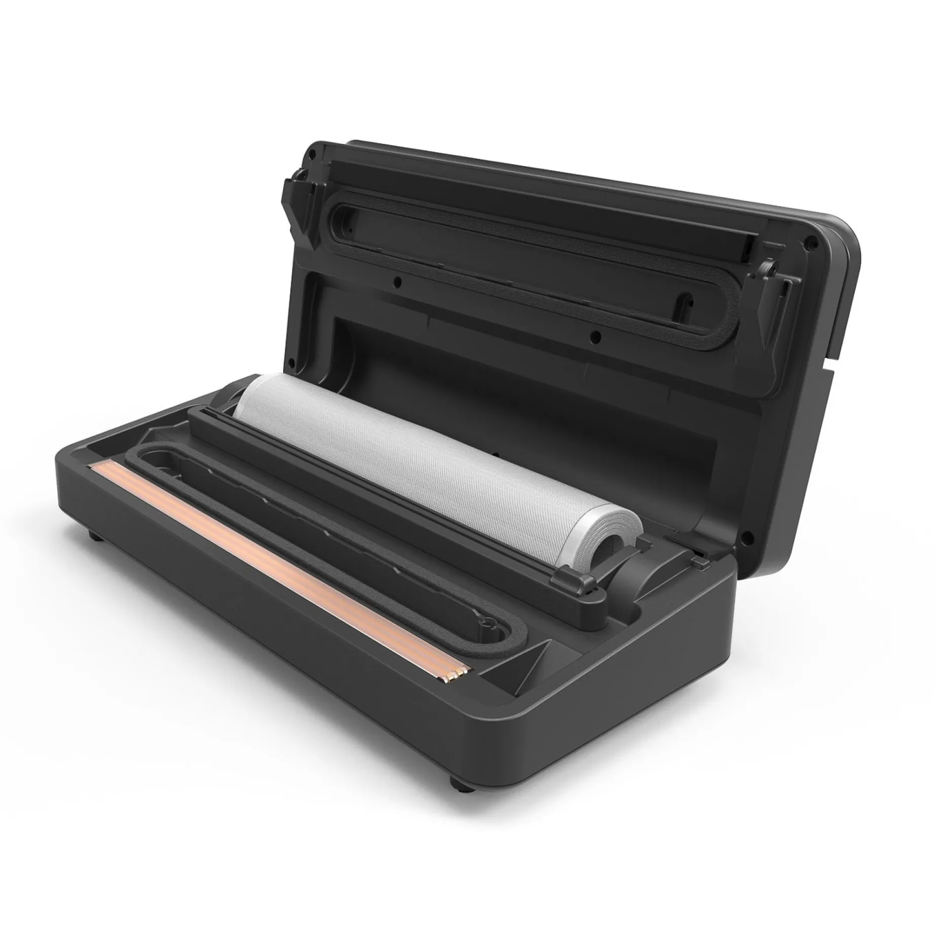 Anova Sous-Vide Professional Vacuum Sealer