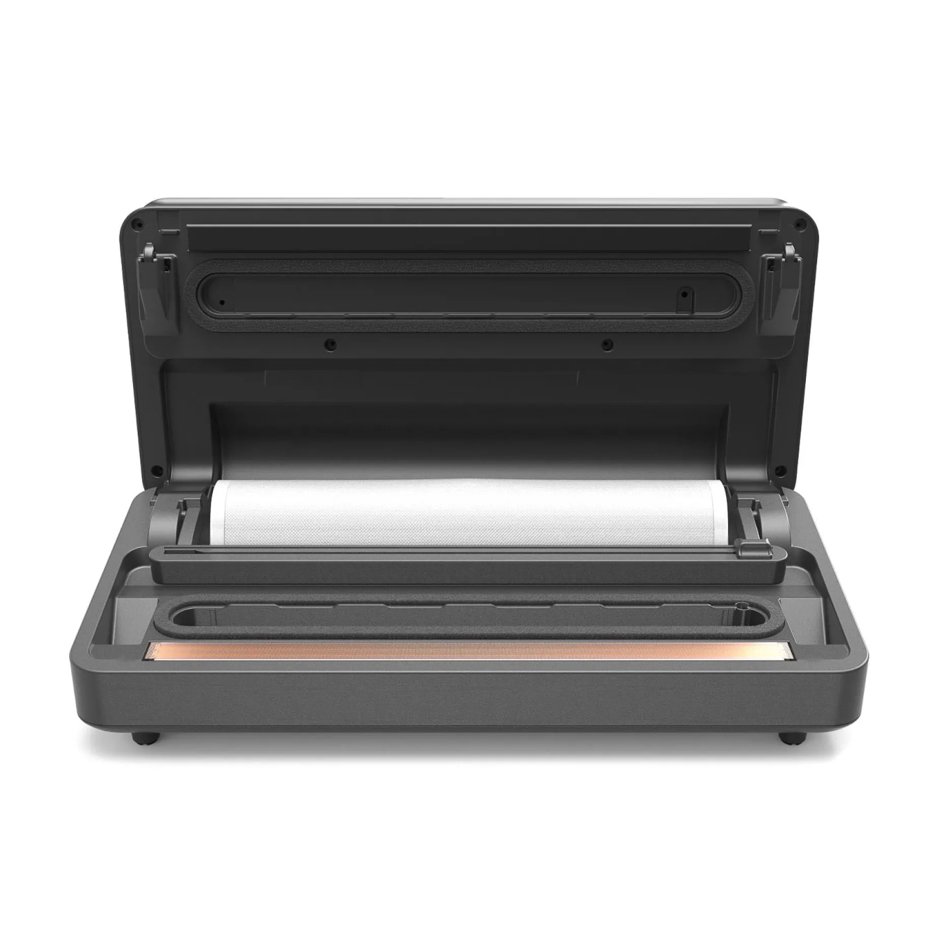 Anova Sous-Vide Professional Vacuum Sealer