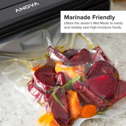 Anova Sous-Vide Professional Vacuum Sealer