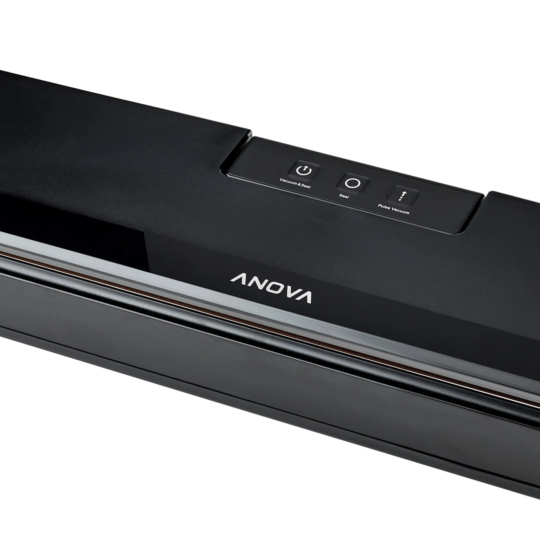 Anova Sous-Vide Vacuum Sealer