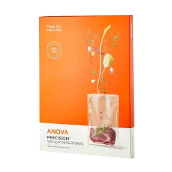 Anova Vacuum Sealer Bags
