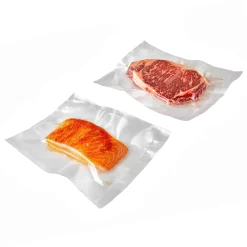 Anova Vacuum Sealer Bags