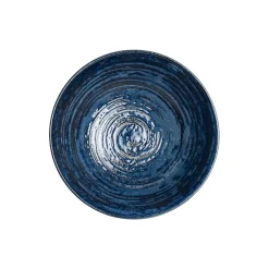 Aoi Maru Ramen Bowl, 22cm