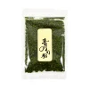 Aonori Seaweed Flakes, 20g