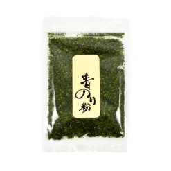 Aonori Seaweed Flakes, 20g