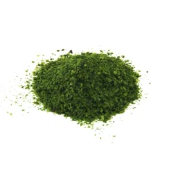 Aonori Seaweed Flakes, 20g