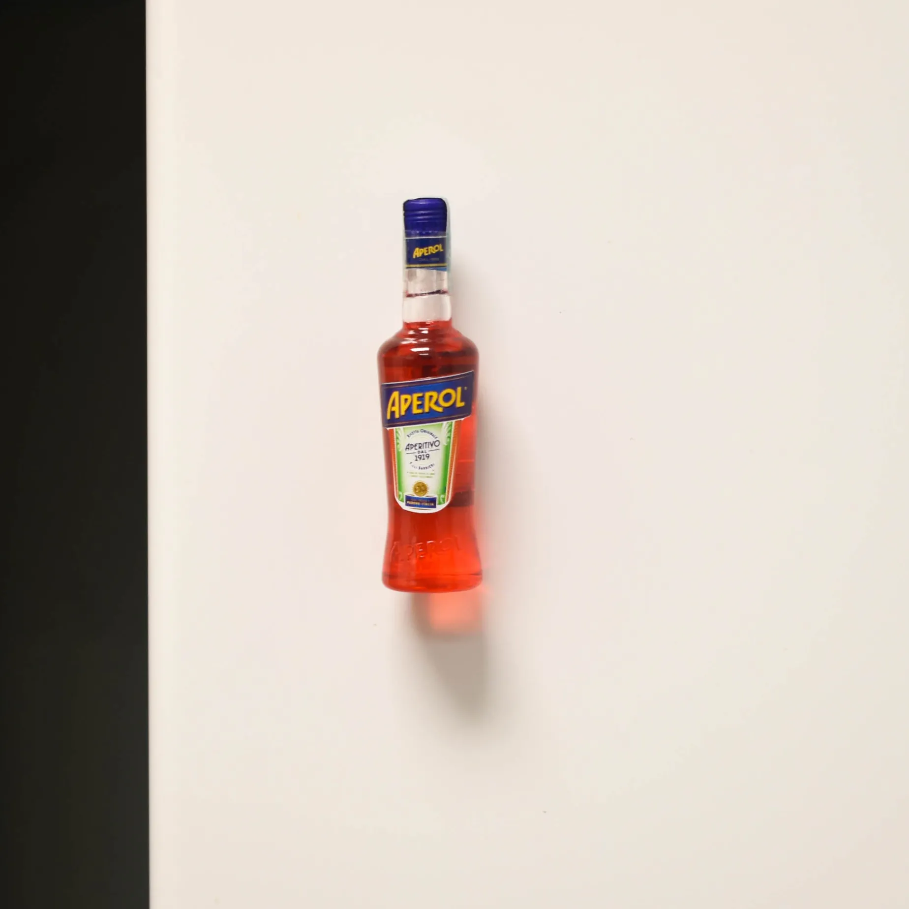 Aperol Fridge Magnet