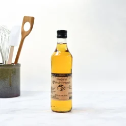 Apple Cider Vinegar 50cl
