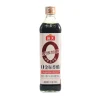 Aromatic Golden Label Black Vinegar, 450ml