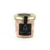 ArteMonte Venison Pate, 100g