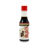 Artisan Soy Sauce - Kioke Damashii 3 Yr Old, 150ml
