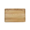 Ash Carving Board, 40cm